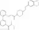 Fig. 97 - Biaryl piperidine amide compounds and methods of use thereof