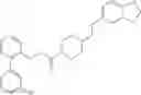 Fig. 99 - Biaryl piperidine amide compounds and methods of use thereof