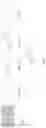 Fig. 02 - SMALL MOLECULE AGONISTS AND ANTAGONISTS OF NR2F6 ACTIVITY IN ANIMALS