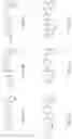 Fig. 07 - SMALL MOLECULE AGONISTS AND ANTAGONISTS OF NR2F6 ACTIVITY IN ANIMALS