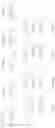 Fig. 09 - SMALL MOLECULE AGONISTS AND ANTAGONISTS OF NR2F6 ACTIVITY IN ANIMALS