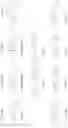 Fig. 10 - SMALL MOLECULE AGONISTS AND ANTAGONISTS OF NR2F6 ACTIVITY IN ANIMALS