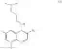 Fig. 100 - SMALL MOLECULE AGONISTS AND ANTAGONISTS OF NR2F6 ACTIVITY IN ANIMALS