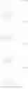 Fig. 106 - SMALL MOLECULE AGONISTS AND ANTAGONISTS OF NR2F6 ACTIVITY IN ANIMALS