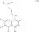 Fig. 108 - SMALL MOLECULE AGONISTS AND ANTAGONISTS OF NR2F6 ACTIVITY IN ANIMALS