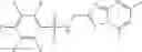 Fig. 111 - SMALL MOLECULE AGONISTS AND ANTAGONISTS OF NR2F6 ACTIVITY IN ANIMALS