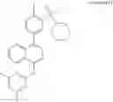 Fig. 114 - SMALL MOLECULE AGONISTS AND ANTAGONISTS OF NR2F6 ACTIVITY IN ANIMALS