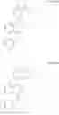 Fig. 116 - SMALL MOLECULE AGONISTS AND ANTAGONISTS OF NR2F6 ACTIVITY IN ANIMALS