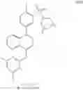 Fig. 117 - SMALL MOLECULE AGONISTS AND ANTAGONISTS OF NR2F6 ACTIVITY IN ANIMALS