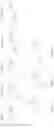 Fig. 12 - SMALL MOLECULE AGONISTS AND ANTAGONISTS OF NR2F6 ACTIVITY IN ANIMALS