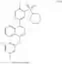 Fig. 120 - SMALL MOLECULE AGONISTS AND ANTAGONISTS OF NR2F6 ACTIVITY IN ANIMALS