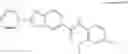 Fig. 121 - SMALL MOLECULE AGONISTS AND ANTAGONISTS OF NR2F6 ACTIVITY IN ANIMALS