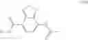 Fig. 122 - SMALL MOLECULE AGONISTS AND ANTAGONISTS OF NR2F6 ACTIVITY IN ANIMALS