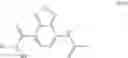 Fig. 123 - SMALL MOLECULE AGONISTS AND ANTAGONISTS OF NR2F6 ACTIVITY IN ANIMALS