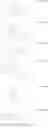 Fig. 124 - SMALL MOLECULE AGONISTS AND ANTAGONISTS OF NR2F6 ACTIVITY IN ANIMALS