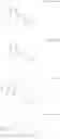 Fig. 125 - SMALL MOLECULE AGONISTS AND ANTAGONISTS OF NR2F6 ACTIVITY IN ANIMALS
