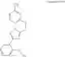 Fig. 135 - SMALL MOLECULE AGONISTS AND ANTAGONISTS OF NR2F6 ACTIVITY IN ANIMALS
