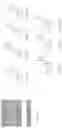 Fig. 14 - SMALL MOLECULE AGONISTS AND ANTAGONISTS OF NR2F6 ACTIVITY IN ANIMALS