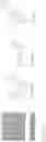 Fig. 15 - SMALL MOLECULE AGONISTS AND ANTAGONISTS OF NR2F6 ACTIVITY IN ANIMALS