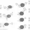 Fig. 16 - SMALL MOLECULE AGONISTS AND ANTAGONISTS OF NR2F6 ACTIVITY IN ANIMALS