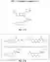 Fig. 18 - SMALL MOLECULE AGONISTS AND ANTAGONISTS OF NR2F6 ACTIVITY IN ANIMALS
