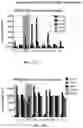 Fig. 30 - SMALL MOLECULE AGONISTS AND ANTAGONISTS OF NR2F6 ACTIVITY IN ANIMALS