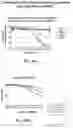 Fig. 32 - SMALL MOLECULE AGONISTS AND ANTAGONISTS OF NR2F6 ACTIVITY IN ANIMALS