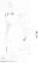 Fig. 35 - SMALL MOLECULE AGONISTS AND ANTAGONISTS OF NR2F6 ACTIVITY IN ANIMALS
