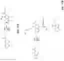 Fig. 36 - SMALL MOLECULE AGONISTS AND ANTAGONISTS OF NR2F6 ACTIVITY IN ANIMALS