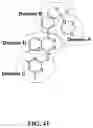 Fig. 50 - SMALL MOLECULE AGONISTS AND ANTAGONISTS OF NR2F6 ACTIVITY IN ANIMALS