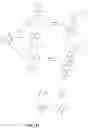 Fig. 52 - SMALL MOLECULE AGONISTS AND ANTAGONISTS OF NR2F6 ACTIVITY IN ANIMALS