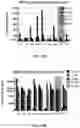Fig. 54 - SMALL MOLECULE AGONISTS AND ANTAGONISTS OF NR2F6 ACTIVITY IN ANIMALS