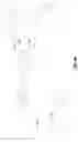 Fig. 59 - SMALL MOLECULE AGONISTS AND ANTAGONISTS OF NR2F6 ACTIVITY IN ANIMALS