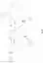 Fig. 60 - SMALL MOLECULE AGONISTS AND ANTAGONISTS OF NR2F6 ACTIVITY IN ANIMALS