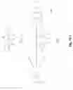 Fig. 62 - SMALL MOLECULE AGONISTS AND ANTAGONISTS OF NR2F6 ACTIVITY IN ANIMALS