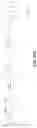 Fig. 63 - SMALL MOLECULE AGONISTS AND ANTAGONISTS OF NR2F6 ACTIVITY IN ANIMALS