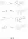 Fig. 64 - SMALL MOLECULE AGONISTS AND ANTAGONISTS OF NR2F6 ACTIVITY IN ANIMALS
