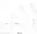 Fig. 68 - SMALL MOLECULE AGONISTS AND ANTAGONISTS OF NR2F6 ACTIVITY IN ANIMALS