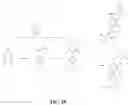 Fig. 69 - SMALL MOLECULE AGONISTS AND ANTAGONISTS OF NR2F6 ACTIVITY IN ANIMALS