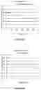 Fig. 77 - SMALL MOLECULE AGONISTS AND ANTAGONISTS OF NR2F6 ACTIVITY IN ANIMALS