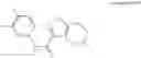 Fig. 84 - SMALL MOLECULE AGONISTS AND ANTAGONISTS OF NR2F6 ACTIVITY IN ANIMALS