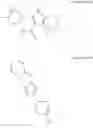 Fig. 85 - SMALL MOLECULE AGONISTS AND ANTAGONISTS OF NR2F6 ACTIVITY IN ANIMALS