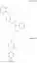 Fig. 86 - SMALL MOLECULE AGONISTS AND ANTAGONISTS OF NR2F6 ACTIVITY IN ANIMALS