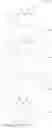 Fig. 91 - SMALL MOLECULE AGONISTS AND ANTAGONISTS OF NR2F6 ACTIVITY IN ANIMALS