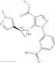 Fig. 167 - N-ARYL PYRAZOLES AS NRF2 REGULATORS