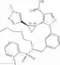 Fig. 197 - N-ARYL PYRAZOLES AS NRF2 REGULATORS