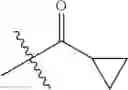 Fig. 294 - Amide-substituted heterocyclic compounds useful as modulators of IL-12, IL-23 and/or IFN alpha responses