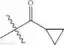 Fig. 320 - Amide-substituted heterocyclic compounds useful as modulators of IL-12, IL-23 and/or IFN alpha responses