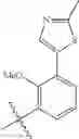 Fig. 331 - Amide-substituted heterocyclic compounds useful as modulators of IL-12, IL-23 and/or IFN alpha responses