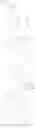 Fig. 366 - Amide-substituted heterocyclic compounds useful as modulators of IL-12, IL-23 and/or IFN alpha responses